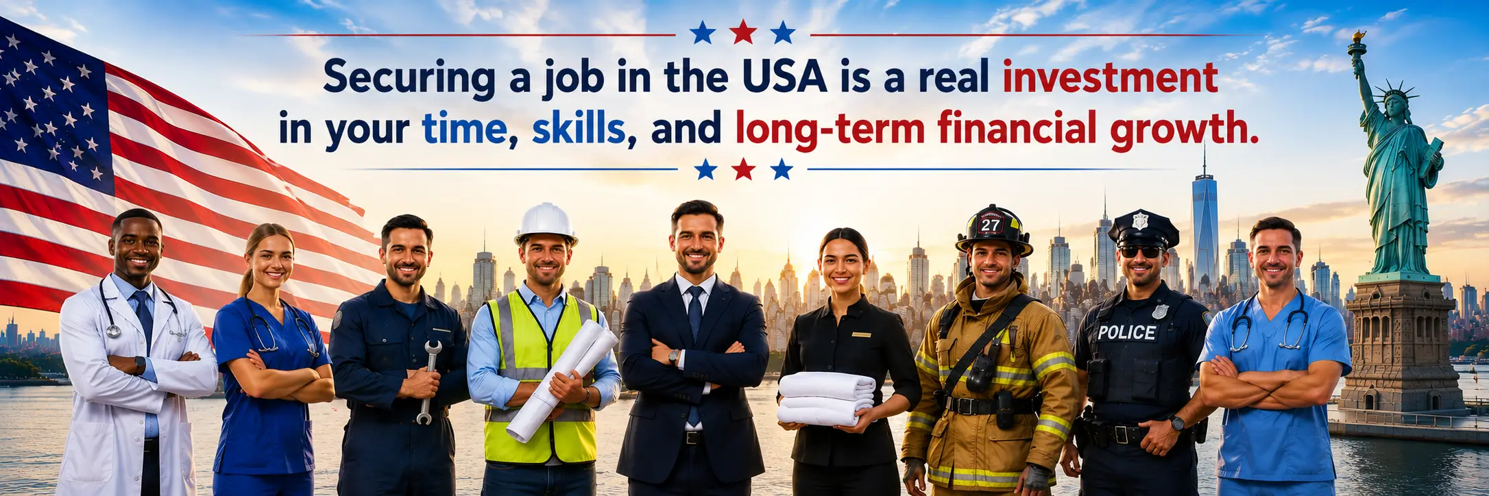 labor-market - US